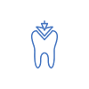 enxertos osseos com implantes